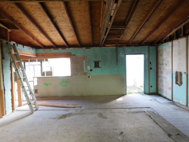 34450 WHISPERING OAKS BLVD, DADE CITY, FL, 33523