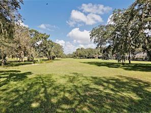 34450 WHISPERING OAKS BLVD, DADE CITY, FL, 33523