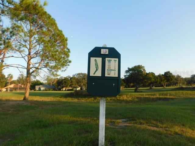 34450 WHISPERING OAKS BLVD, DADE CITY, FL, 33523