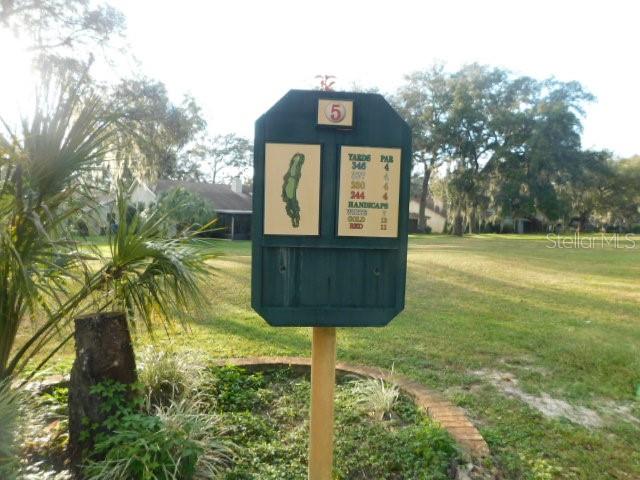34450 WHISPERING OAKS BLVD, DADE CITY, FL, 33523