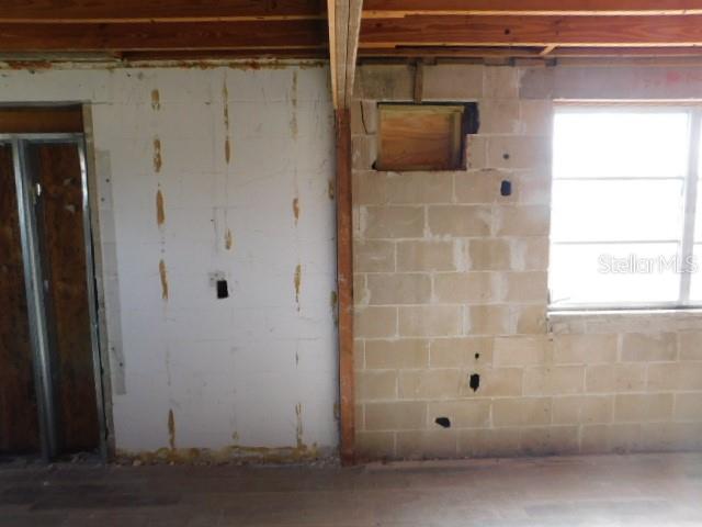 34450 WHISPERING OAKS BLVD, DADE CITY, FL, 33523