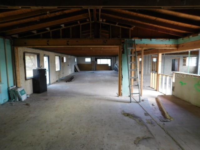 34450 WHISPERING OAKS BLVD, DADE CITY, FL, 33523