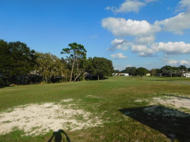 34450 WHISPERING OAKS BLVD, DADE CITY, FL, 33523