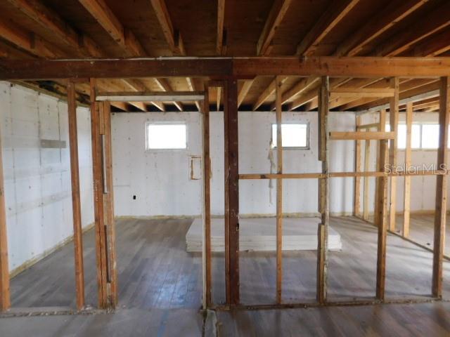 34450 WHISPERING OAKS BLVD, DADE CITY, FL, 33523