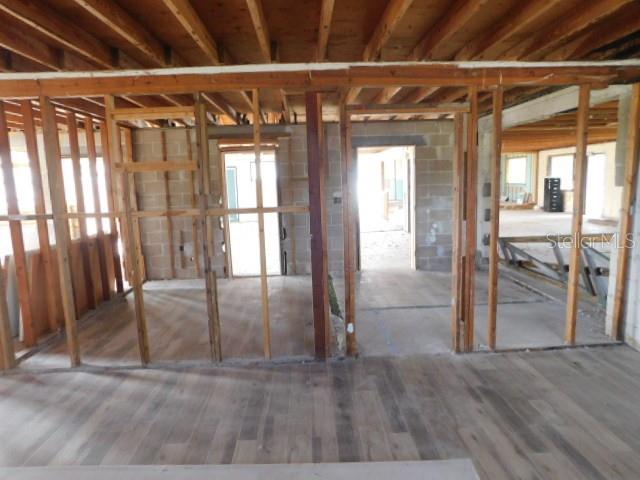 34450 WHISPERING OAKS BLVD, DADE CITY, FL, 33523