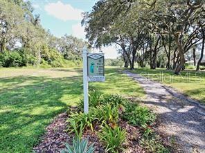 34450 WHISPERING OAKS BLVD, DADE CITY, FL, 33523