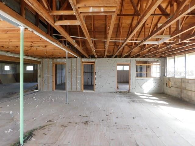 34450 WHISPERING OAKS BLVD, DADE CITY, FL, 33523