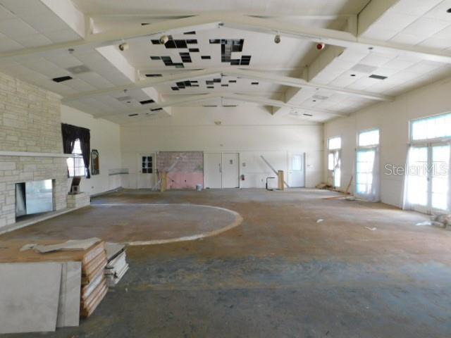 34450 WHISPERING OAKS BLVD, DADE CITY, FL, 33523