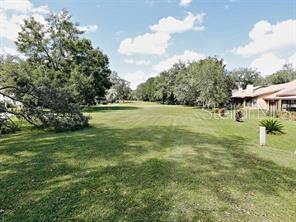 34450 WHISPERING OAKS BLVD, DADE CITY, FL, 33523