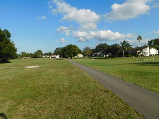 34450 WHISPERING OAKS BLVD, DADE CITY, FL, 33523