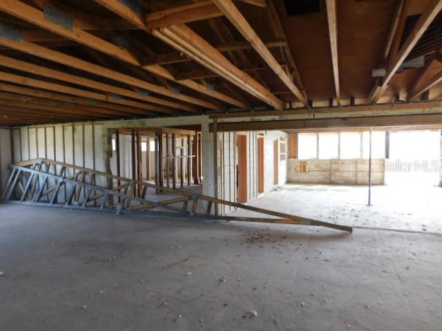 34450 WHISPERING OAKS BLVD, DADE CITY, FL, 33523