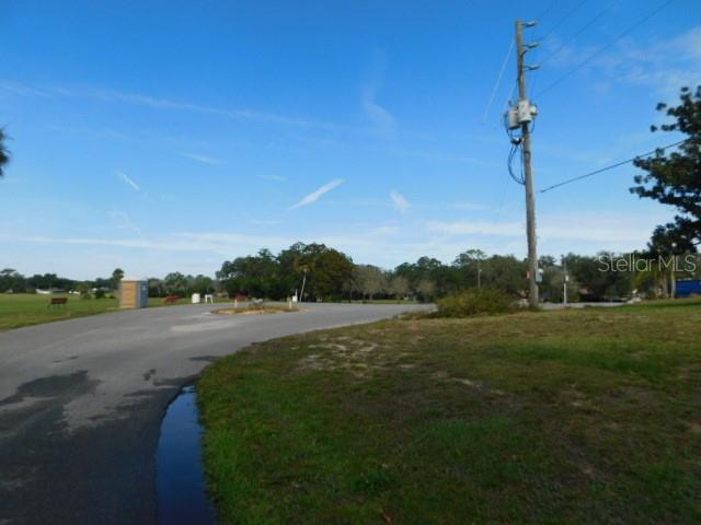 34450 WHISPERING OAKS BLVD, DADE CITY, FL, 33523
