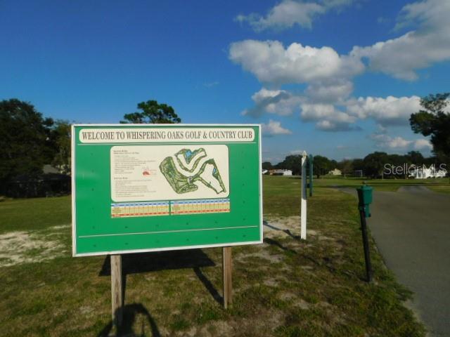 34450 WHISPERING OAKS BLVD, DADE CITY, FL, 33523