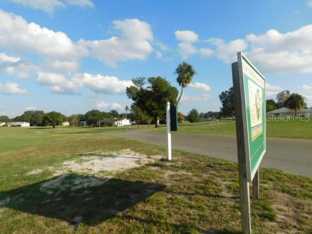 34450 WHISPERING OAKS BLVD, DADE CITY, FL, 33523