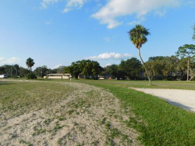 34450 WHISPERING OAKS BLVD, DADE CITY, FL, 33523
