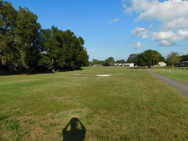 34450 WHISPERING OAKS BLVD, DADE CITY, FL, 33523
