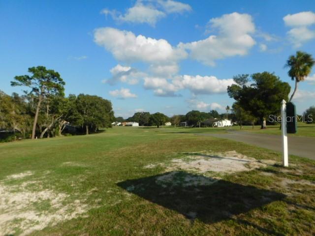34450 WHISPERING OAKS BLVD, DADE CITY, FL, 33523