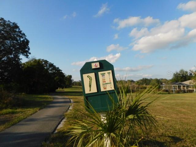 34450 WHISPERING OAKS BLVD, DADE CITY, FL, 33523