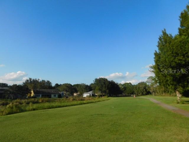 34450 WHISPERING OAKS BLVD, DADE CITY, FL, 33523