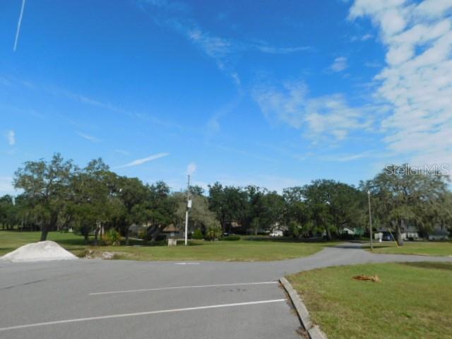 34450 WHISPERING OAKS BLVD, DADE CITY, FL, 33523