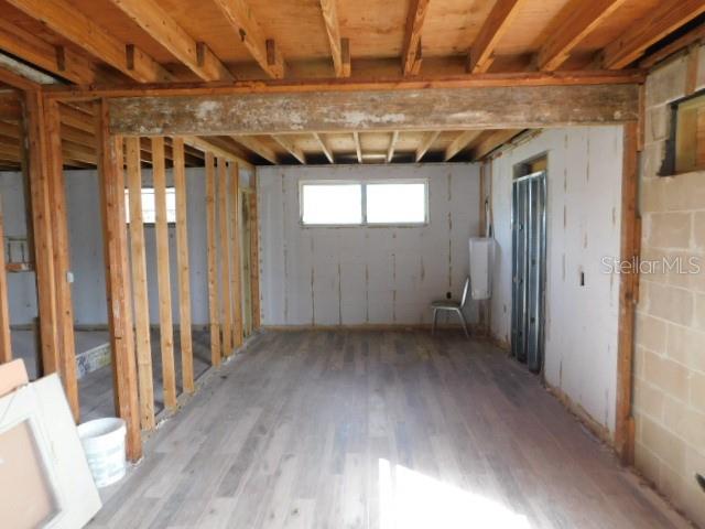 34450 WHISPERING OAKS BLVD, DADE CITY, FL, 33523