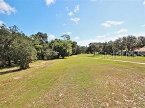 34450 WHISPERING OAKS BLVD, DADE CITY, FL, 33523