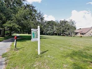34450 WHISPERING OAKS BLVD, DADE CITY, FL, 33523