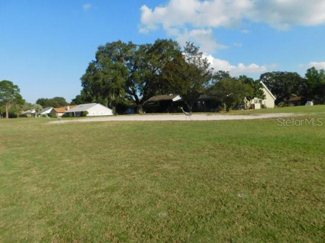 34450 WHISPERING OAKS BLVD, DADE CITY, FL, 33523