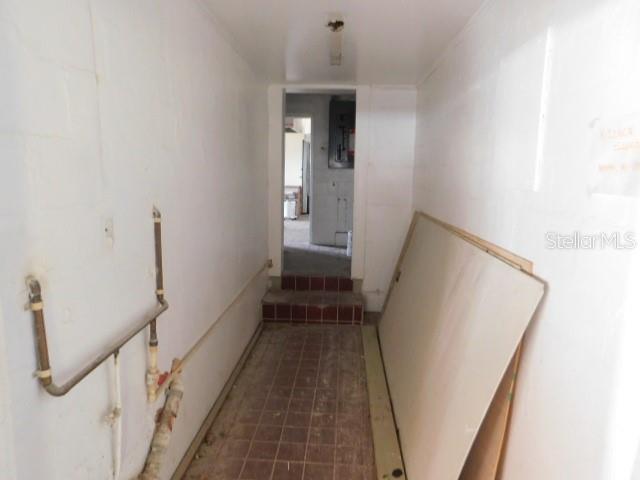 34450 WHISPERING OAKS BLVD, DADE CITY, FL, 33523