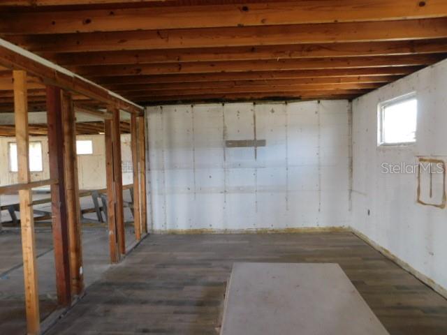 34450 WHISPERING OAKS BLVD, DADE CITY, FL, 33523