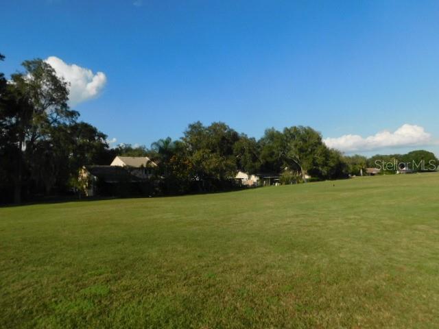 34450 WHISPERING OAKS BLVD, DADE CITY, FL, 33523