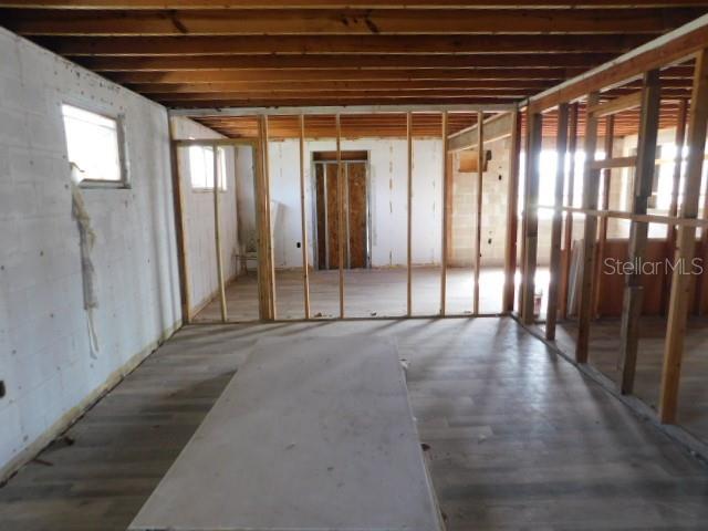 34450 WHISPERING OAKS BLVD, DADE CITY, FL, 33523
