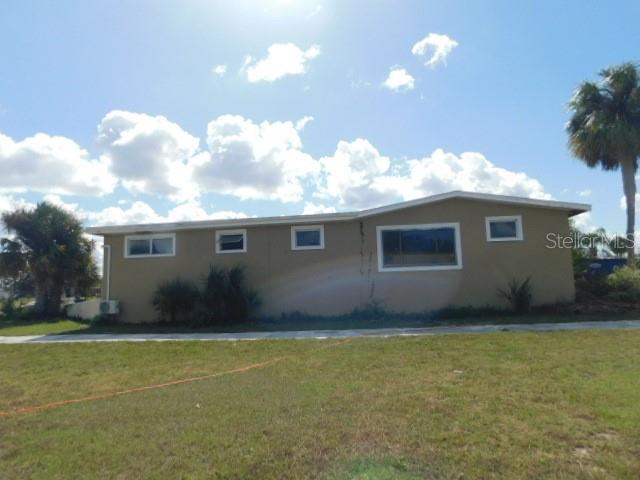 34450 WHISPERING OAKS BLVD, DADE CITY, FL, 33523