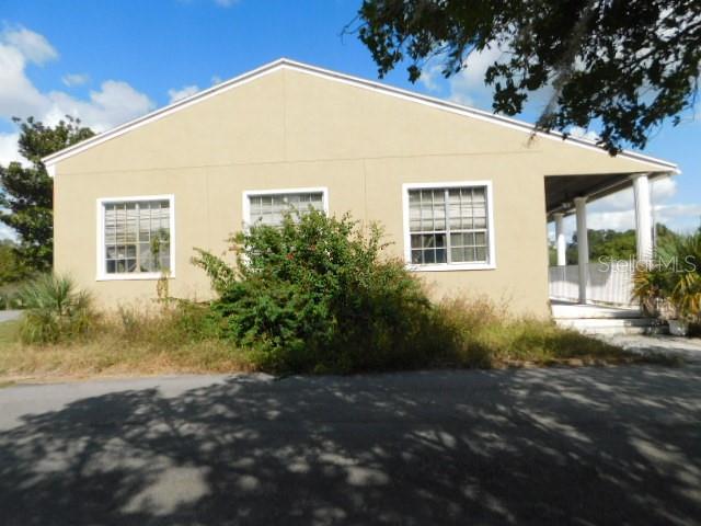 34450 WHISPERING OAKS BLVD, DADE CITY, FL, 33523