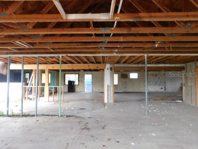34450 WHISPERING OAKS BLVD, DADE CITY, FL, 33523