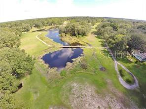 34450 WHISPERING OAKS BLVD, DADE CITY, FL, 33523