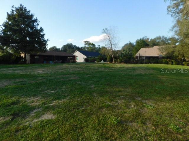 34450 WHISPERING OAKS BLVD, DADE CITY, FL, 33523