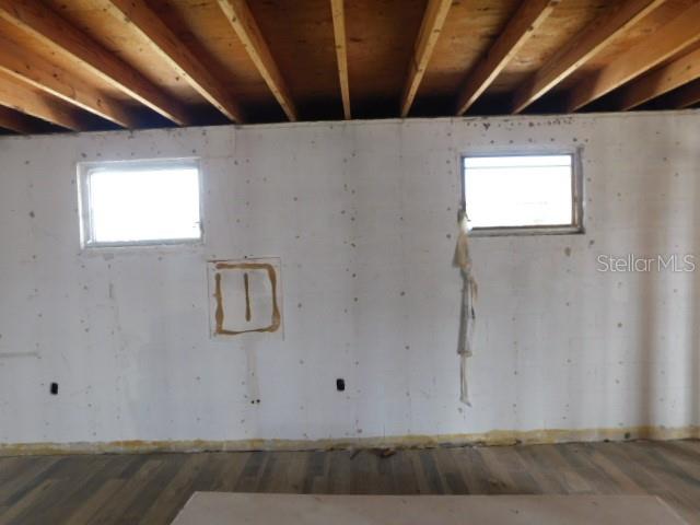 34450 WHISPERING OAKS BLVD, DADE CITY, FL, 33523