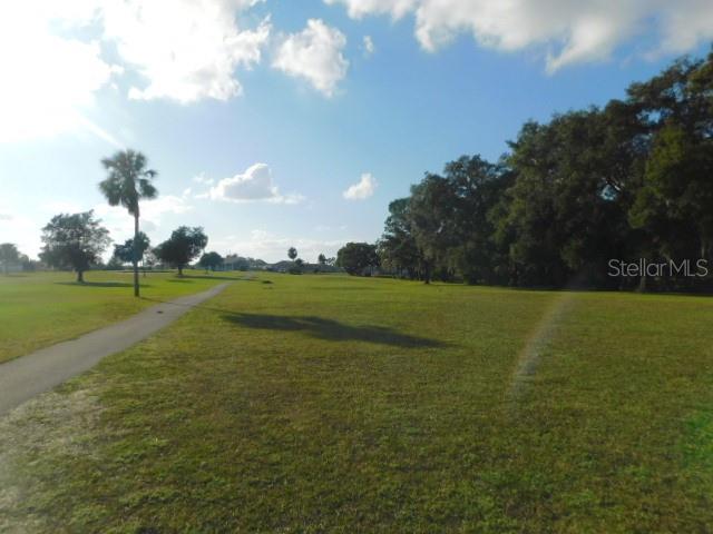 34450 WHISPERING OAKS BLVD, DADE CITY, FL, 33523