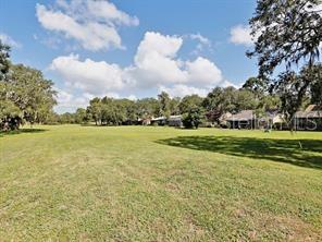 34450 WHISPERING OAKS BLVD, DADE CITY, FL, 33523
