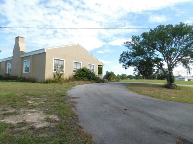 34450 WHISPERING OAKS BLVD, DADE CITY, FL, 33523