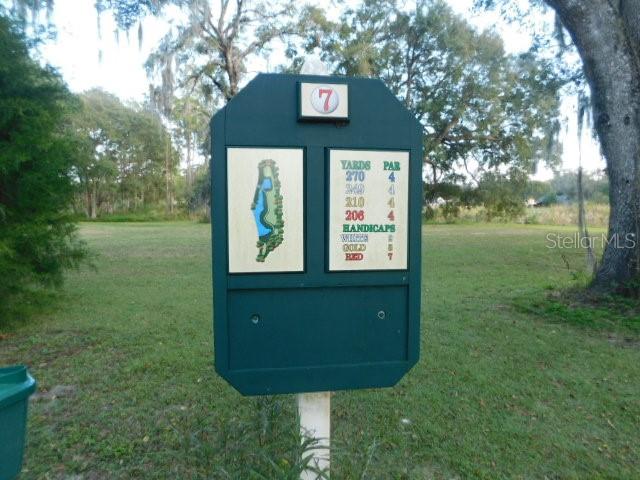 34450 WHISPERING OAKS BLVD, DADE CITY, FL, 33523