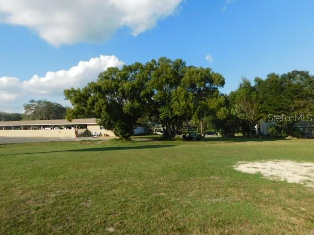 34450 WHISPERING OAKS BLVD, DADE CITY, FL, 33523