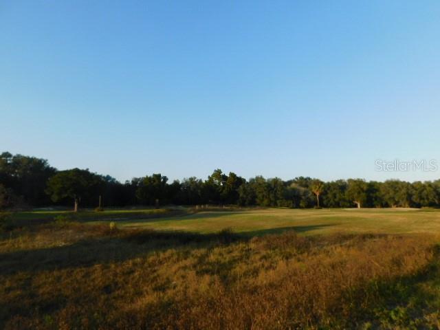 34450 WHISPERING OAKS BLVD, DADE CITY, FL, 33523