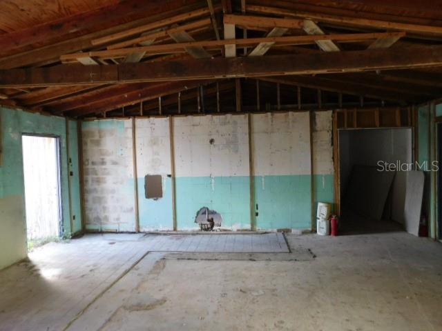 34450 WHISPERING OAKS BLVD, DADE CITY, FL, 33523