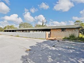 34450 WHISPERING OAKS BLVD, DADE CITY, FL, 33523