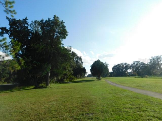 34450 WHISPERING OAKS BLVD, DADE CITY, FL, 33523