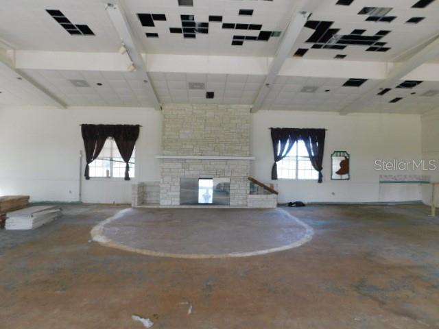34450 WHISPERING OAKS BLVD, DADE CITY, FL, 33523