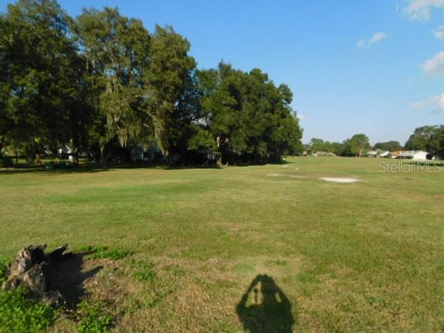 34450 WHISPERING OAKS BLVD, DADE CITY, FL, 33523