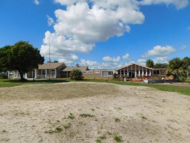 34450 WHISPERING OAKS BLVD, DADE CITY, FL, 33523